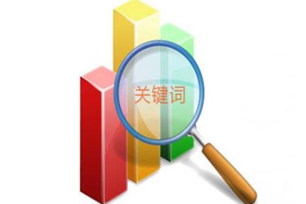 哥也色蝴蝶谷