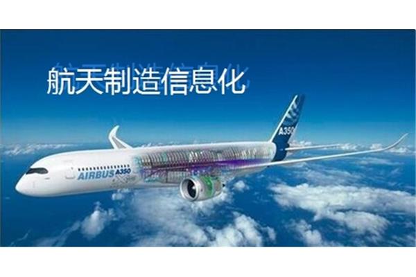 51自学网
