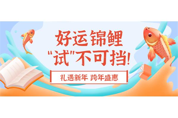 验光师证怎么考