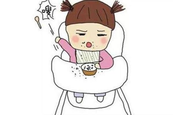什么蛋中看不中吃