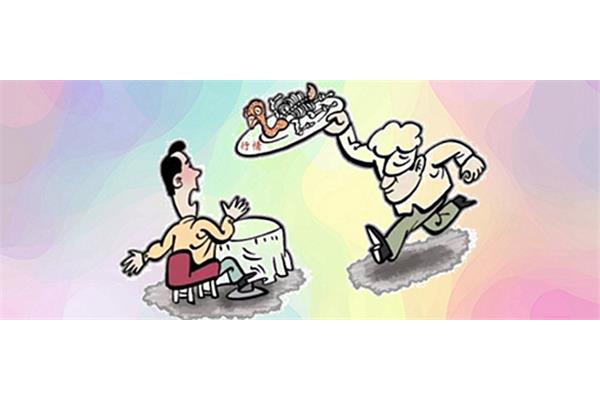 相持不下的意思