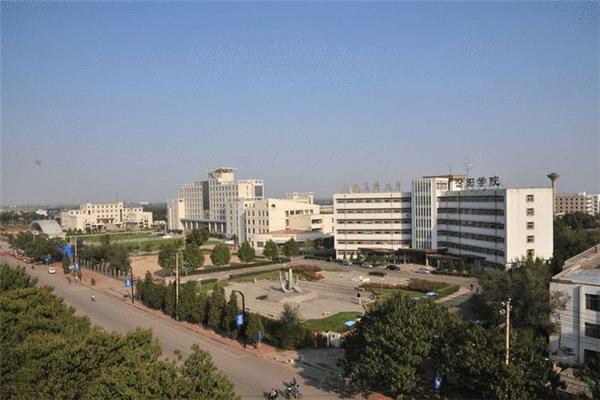 山西大学是几本