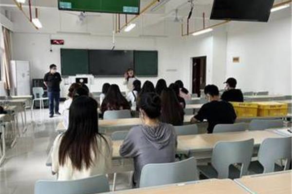 毕业答辩问题