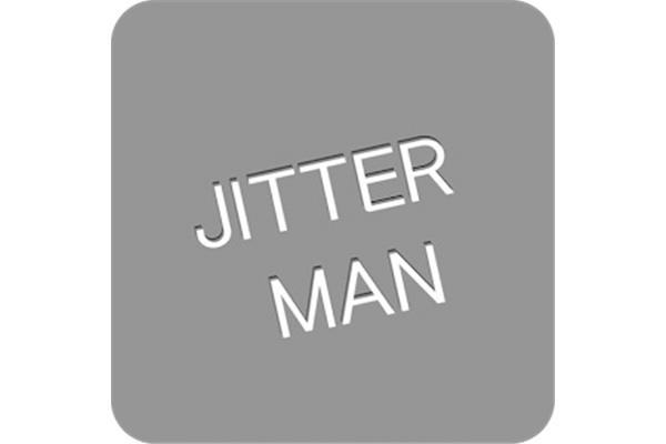 JITTER
