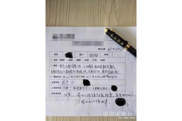 竟然怎么写