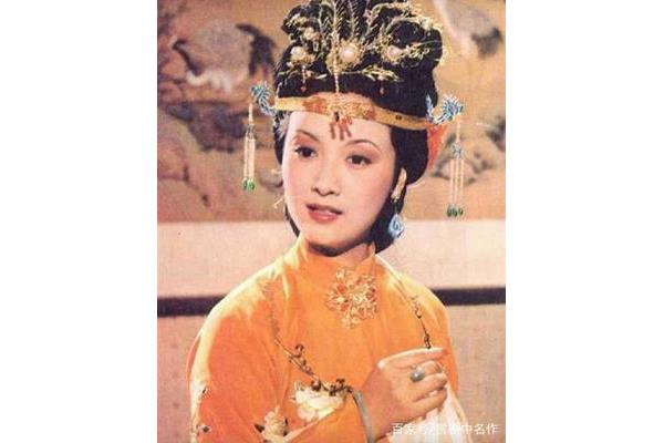 王熙凤人物分析