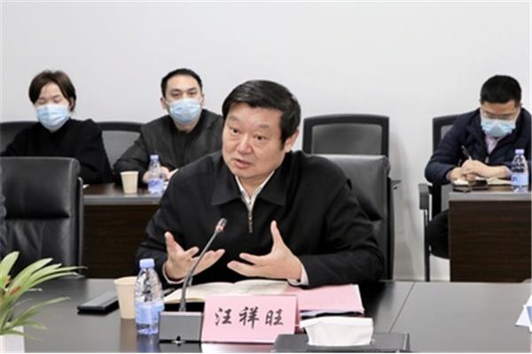 湖北省住建局