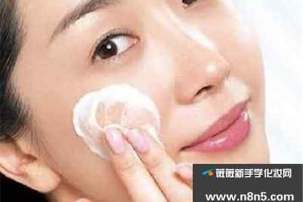 硫磺皂可以洗脸吗