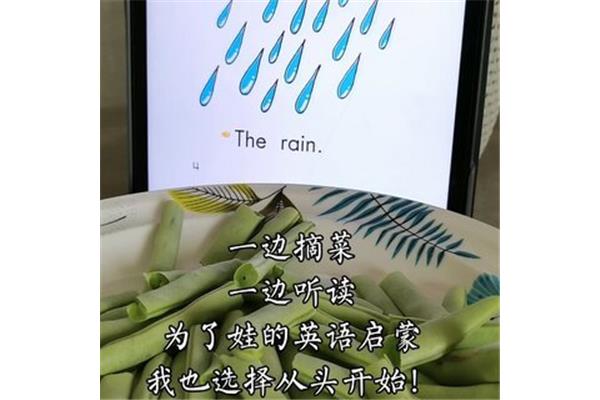 摘菜的拼音