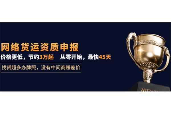 教育教学读书笔记