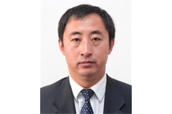 天津环湖医院电话