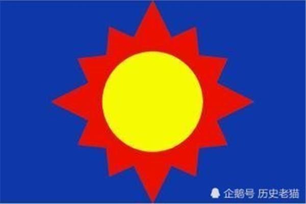 照耀的意思