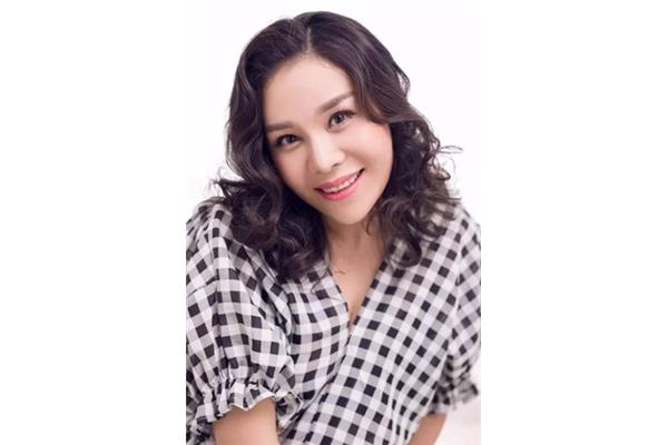 个性签名女生