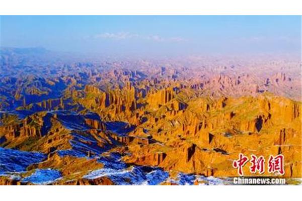 阿克苏旅游