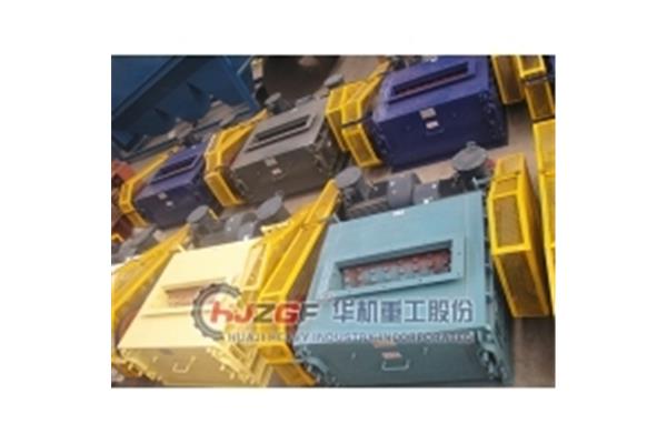 消防安全培训计划