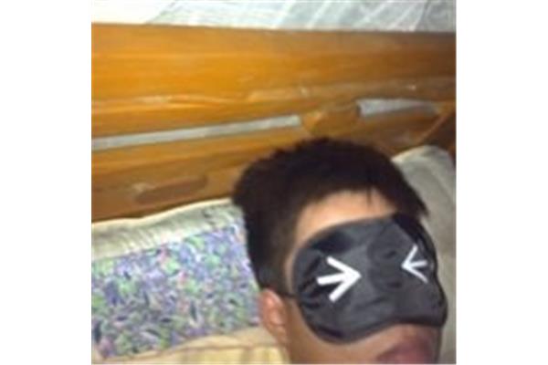 消防安全培训计划