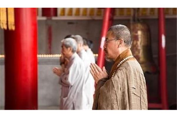 造诣是什么意思