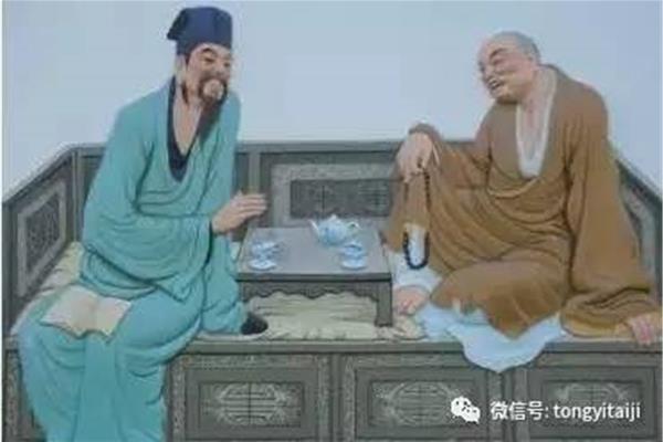 寡欲是什么意思