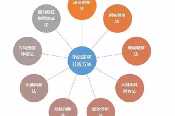 人力资源管理体系