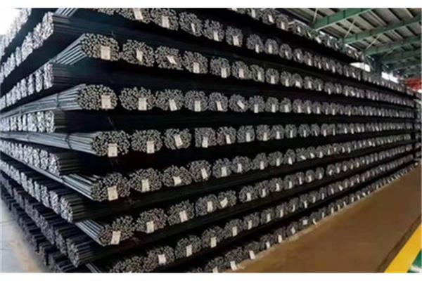 45号钢含碳量