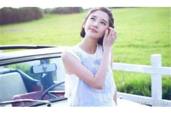 灿若繁星的意思