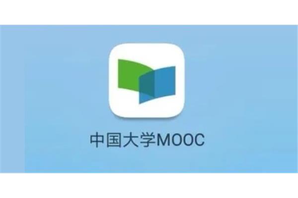 mooc中国