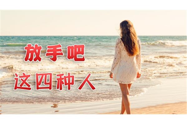下一个更好