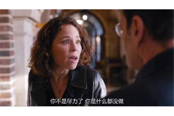 最好看的法国电影