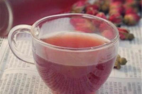 如何泡药酒