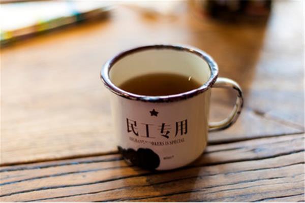 长河by破茶杯