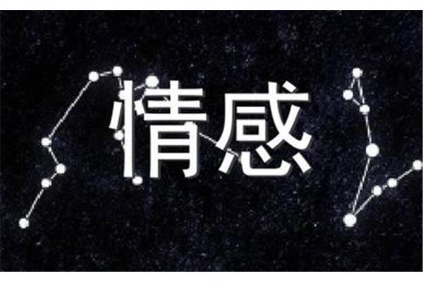 下一个更好