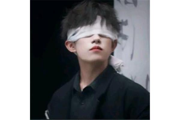 药家鑫父母