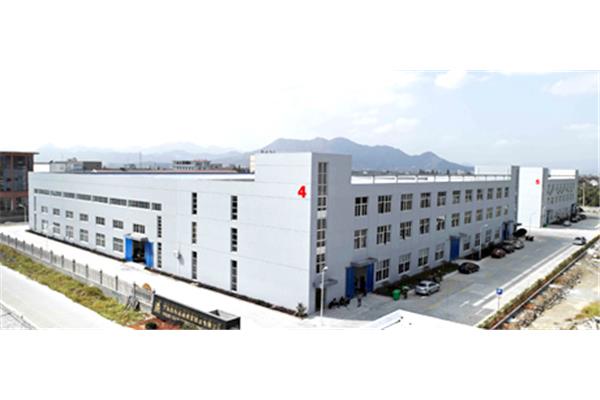 北京社保补缴