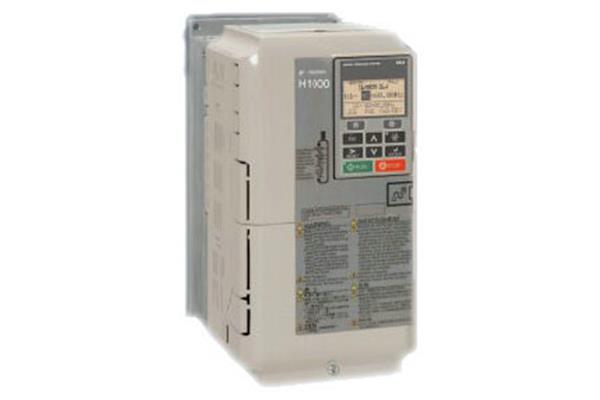 cdma2000