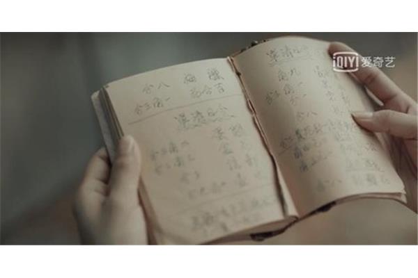 临别是什么意思