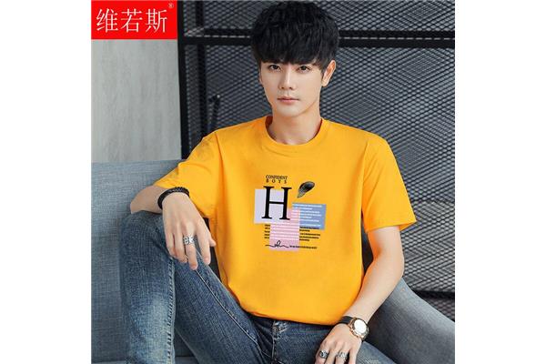 甘肃中考总分多少