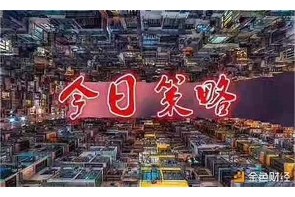 海鸥的叫声