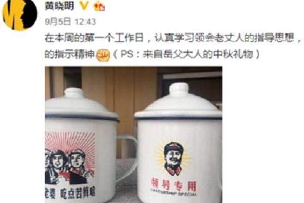 长河by破茶杯