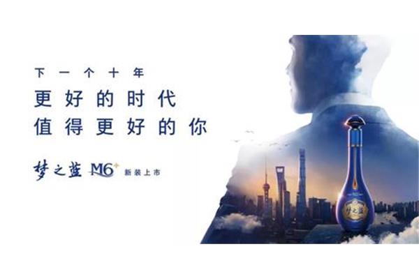 下一个更好