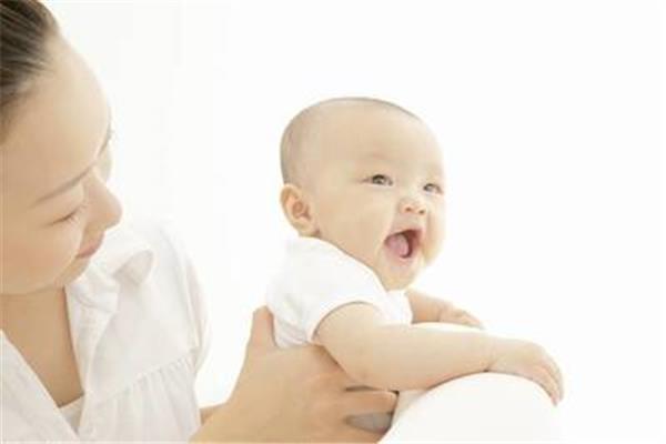 小儿断奶最佳时间