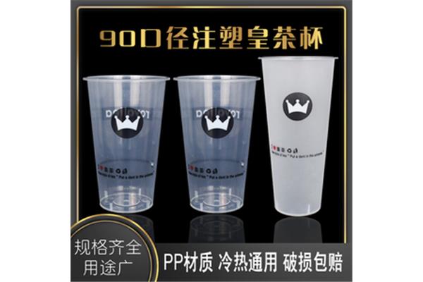 长河by破茶杯