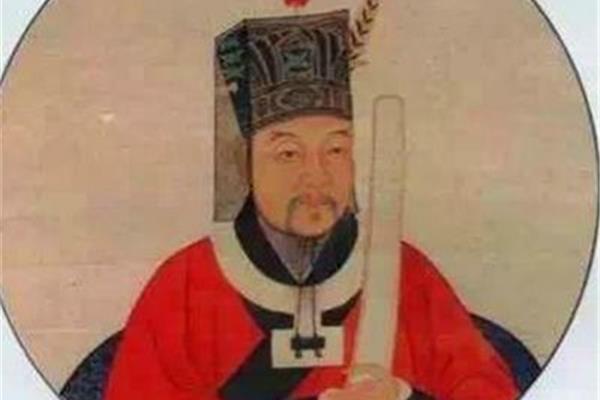 造诣是什么意思