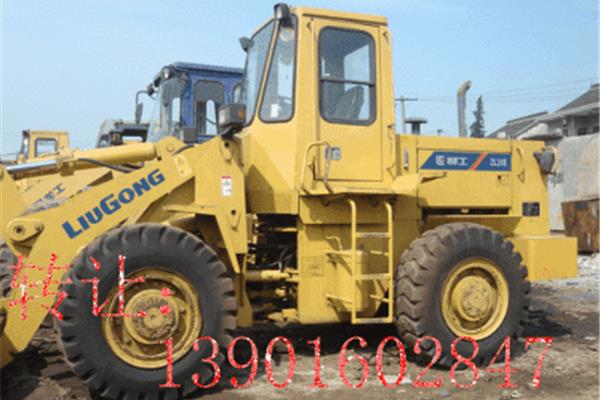 cdma2000