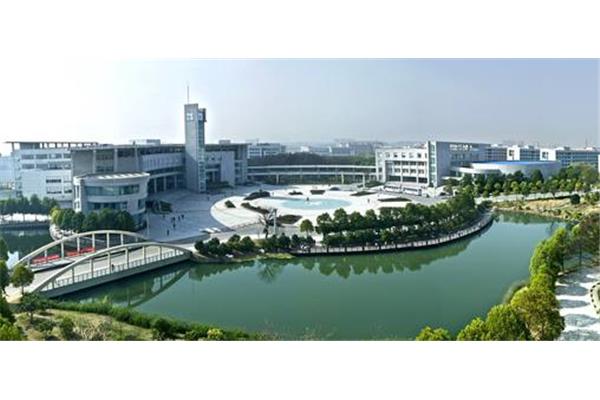 武汉大专学校