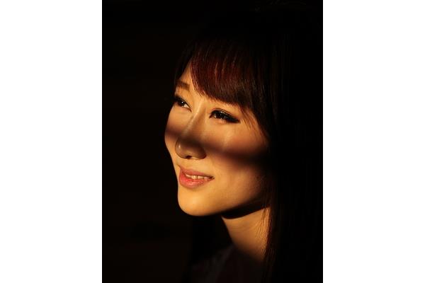 美女xX00