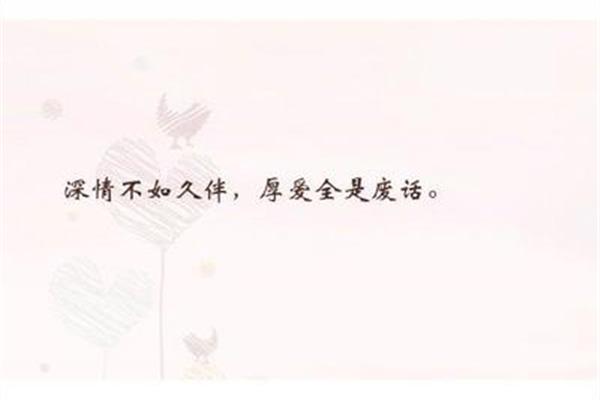 下一个更好