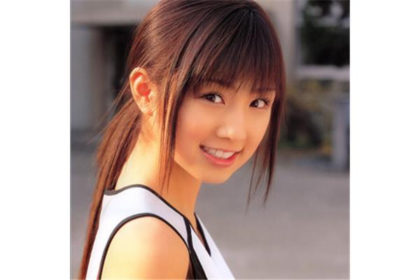 甘肃中考总分多少