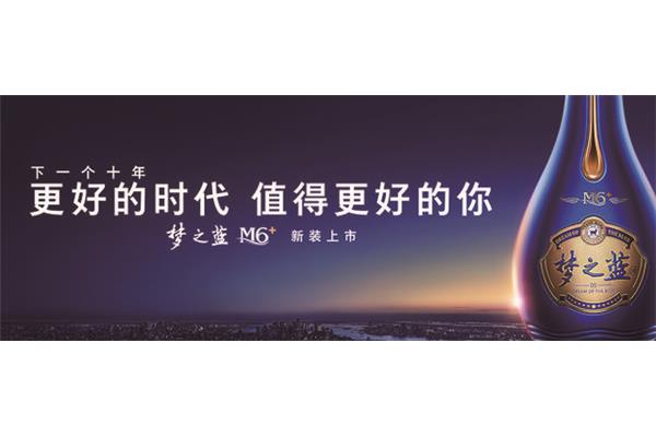 下一个更好