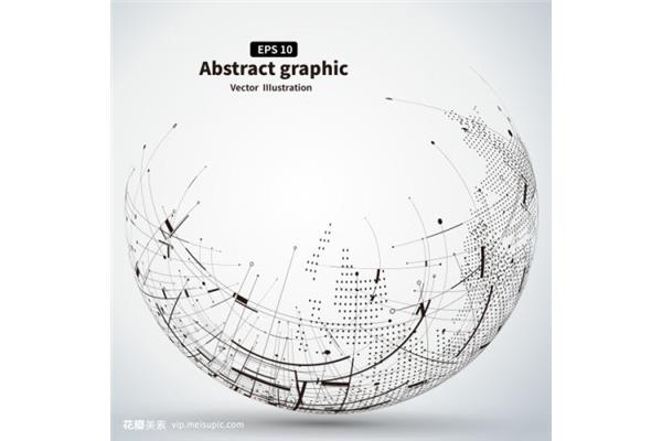 点线面的概念
