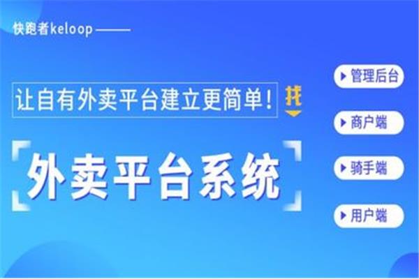 外卖好评50字